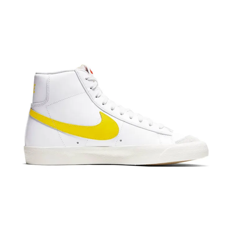 nike-blazer BQ6806-101