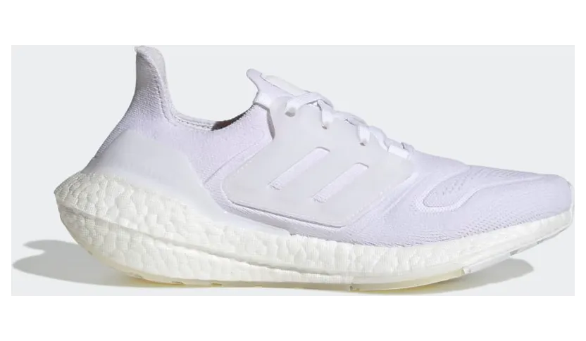 adidas-ultraboost GX5590