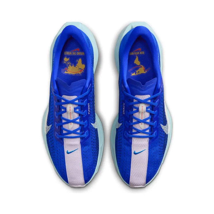 nike-air-pegasus HQ1719-400
