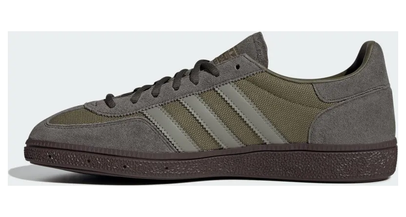 adidas-handball IE6602