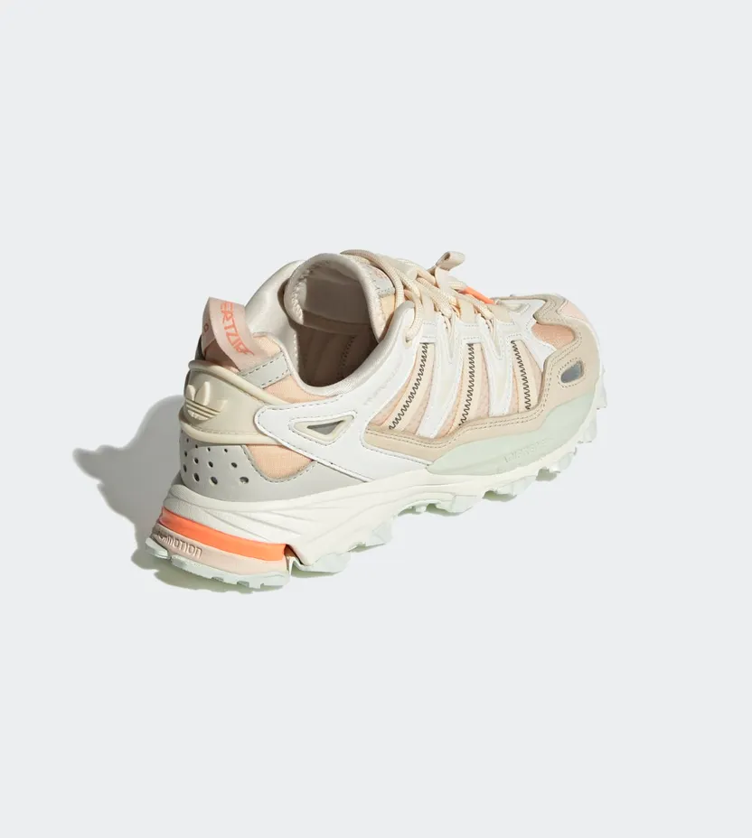 adidas-hyperturf GX4513