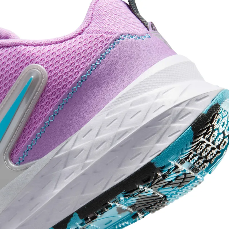 nike-team-hustle-d-12 HF6279-501