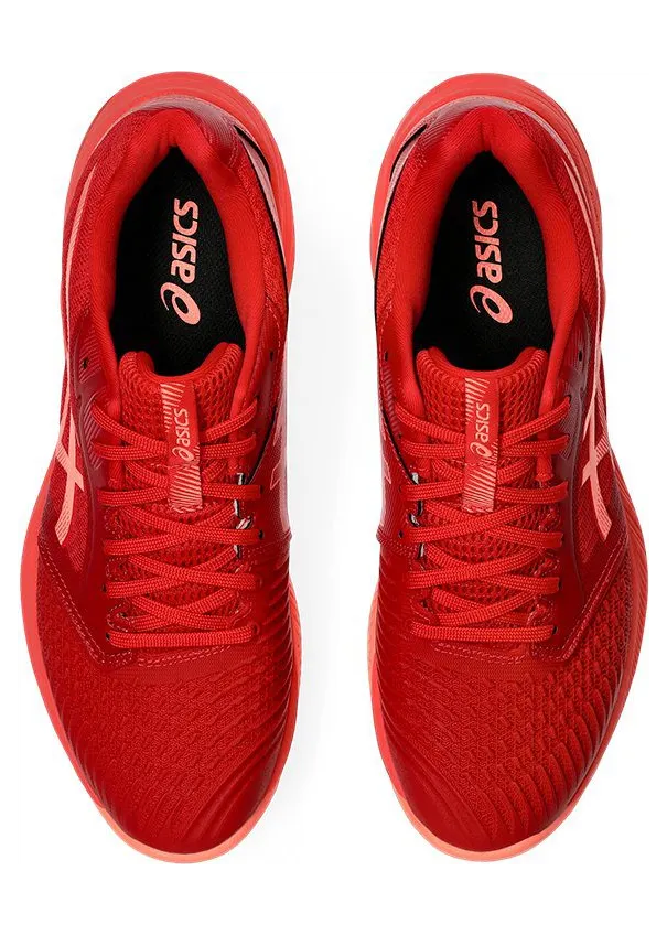 asics-netburner-ballistic-ff 1051A073-600