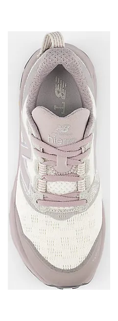 new-balance-fresh-foam WHIER2RF