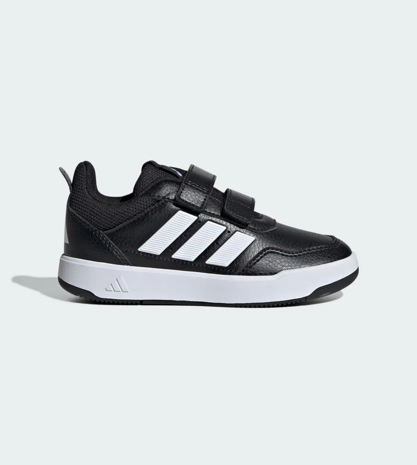 Adidas Tensaur JQ1842