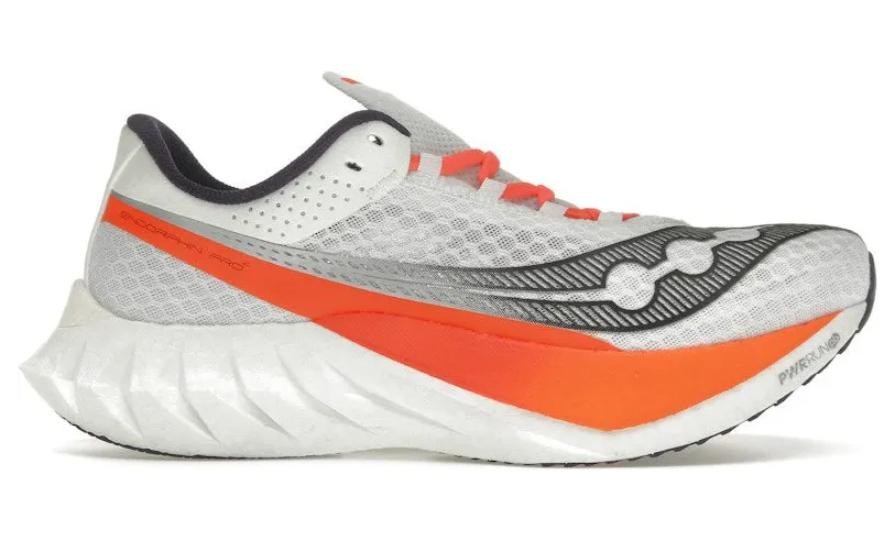 saucony-endorphin-pro-4 S20939-129