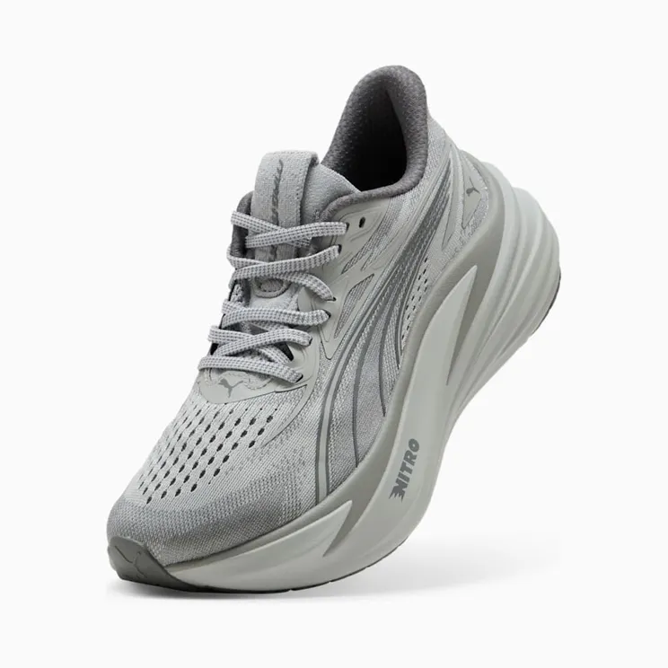 puma-magmax-nitro 31212612
