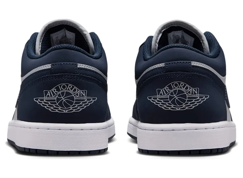 air-jordan-1 IV6045-451