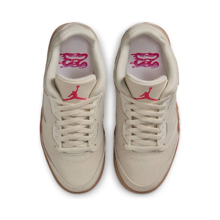 air-jordan-5 HJ5993-106