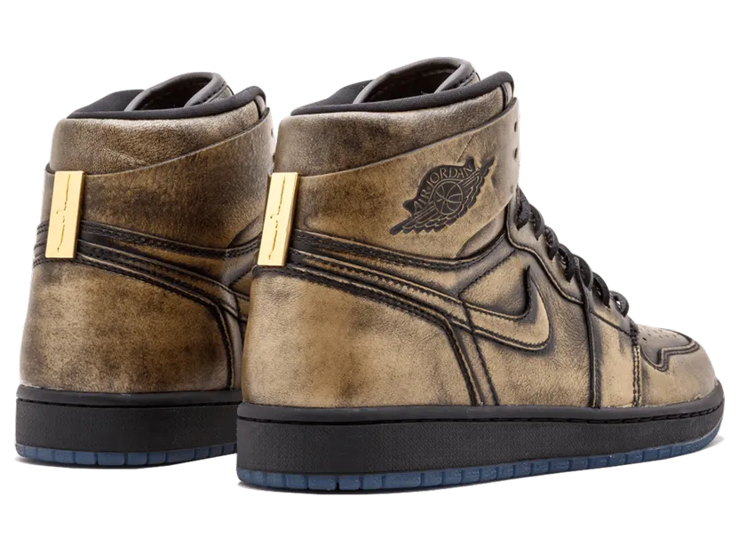 jordan-nike-aj AA2887-035
