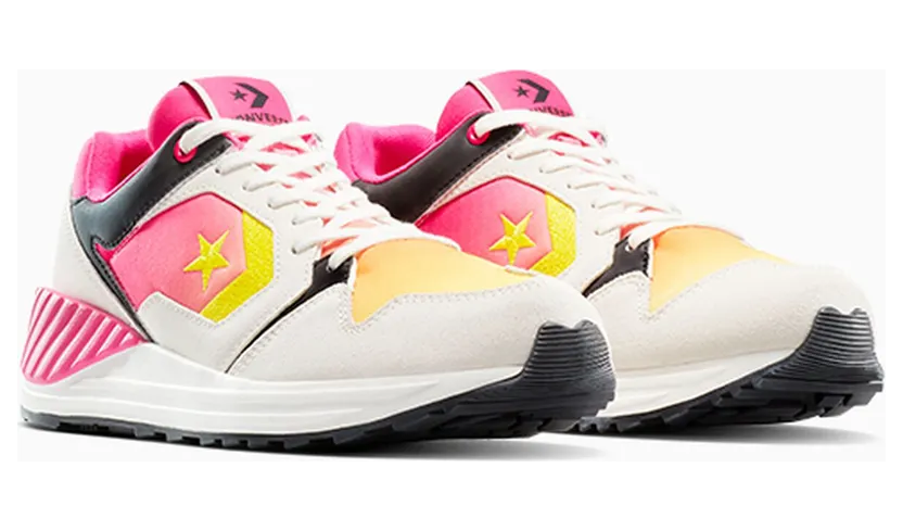 converse-wave-trainer A15044C