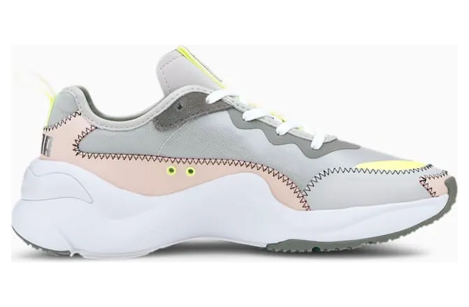 puma-sneaker 373446-02
