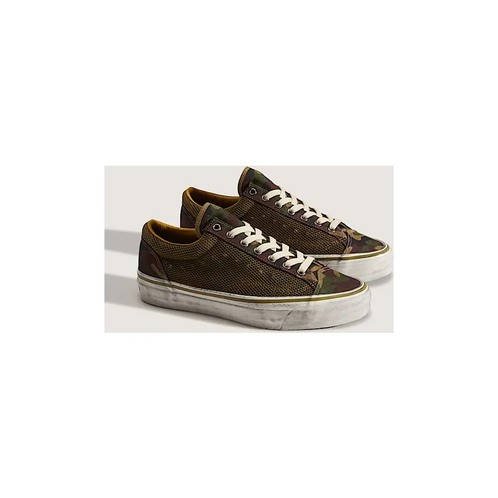 Vans Old Skool 36 (VN000D9RWVD)