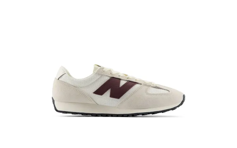New Balance 471 “Linen Sea Salt” (U4718Y4)