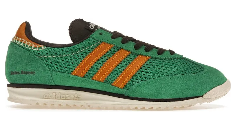 adidas-sl IG0571