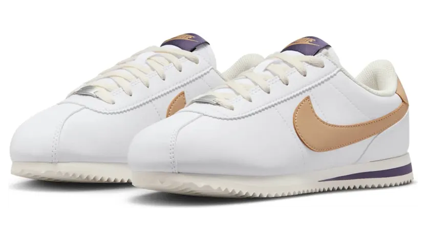 nike-cortez DM0950-110