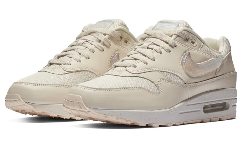 nike-air-max AT5248-100