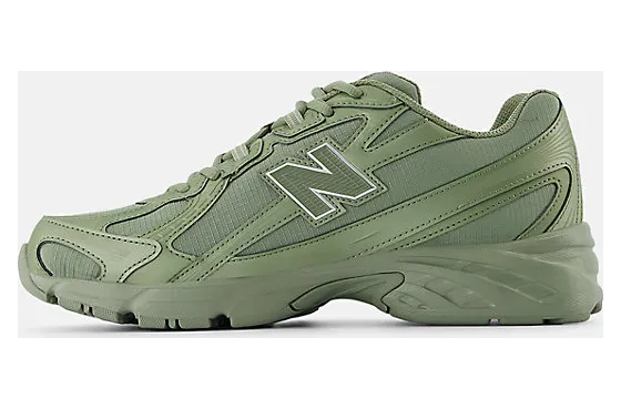 new-balance-740 U740RS2