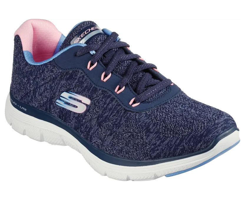 skechers-skech 149570 NVMT