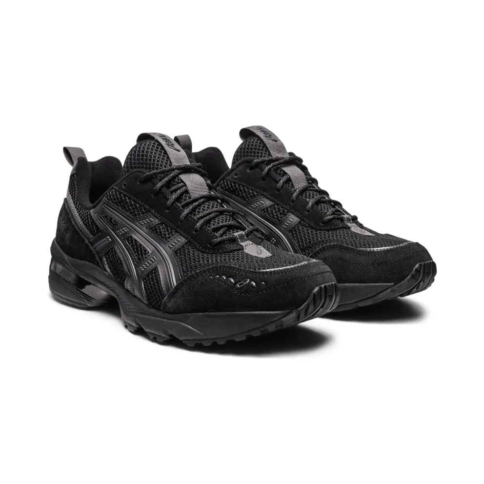 Asics GEL-1090v2 Black/Black (1203A224.001)