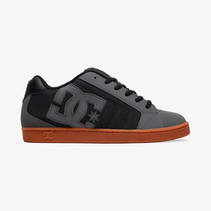 DC Net Gray (3023612gg)