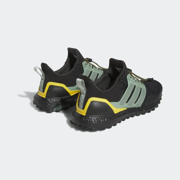 adidas-ultraboost HQ4196