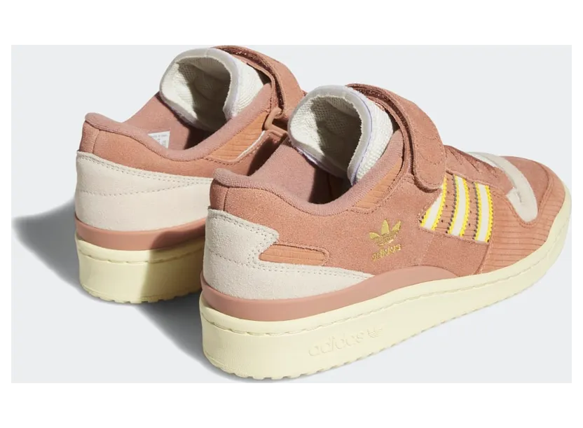 adidas-forum FZ6293