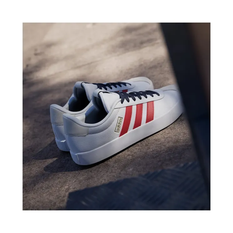 adidas-court IF4464