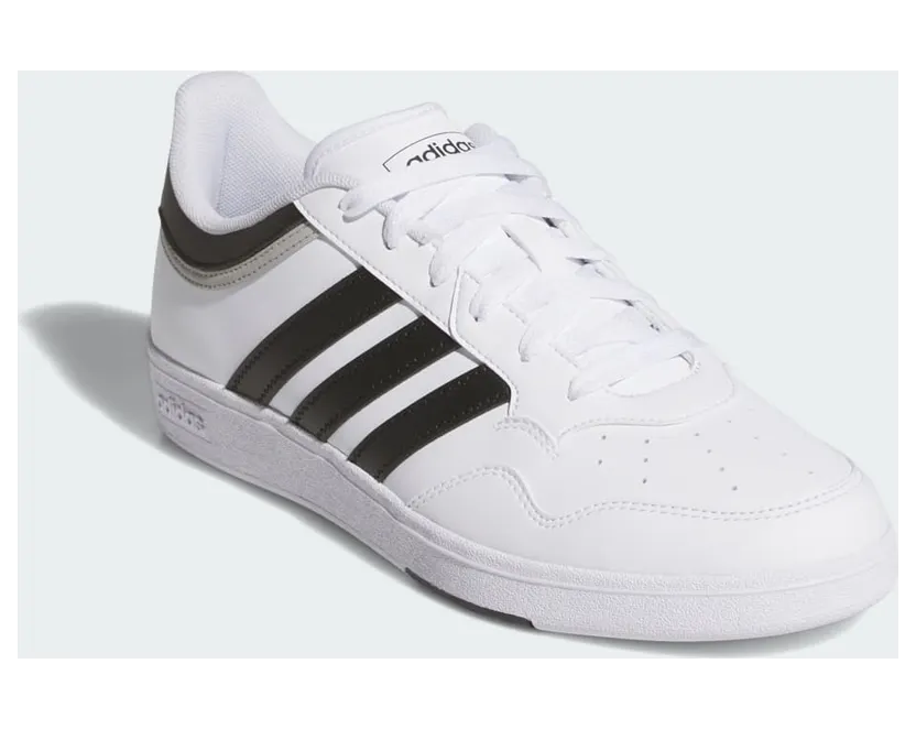 adidas-hoops JQ9985
