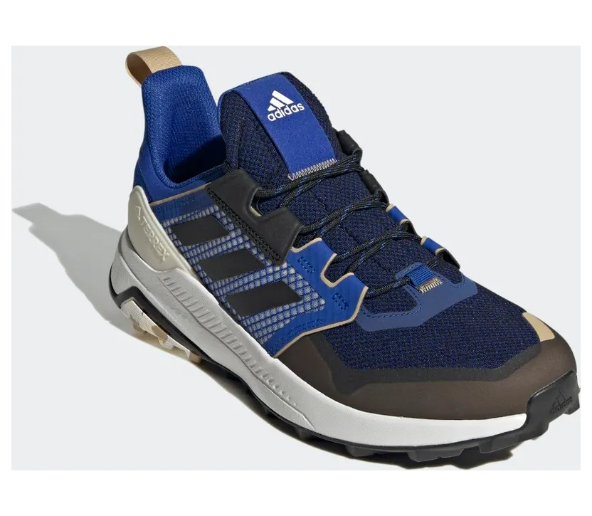 adidas-terrex S29058
