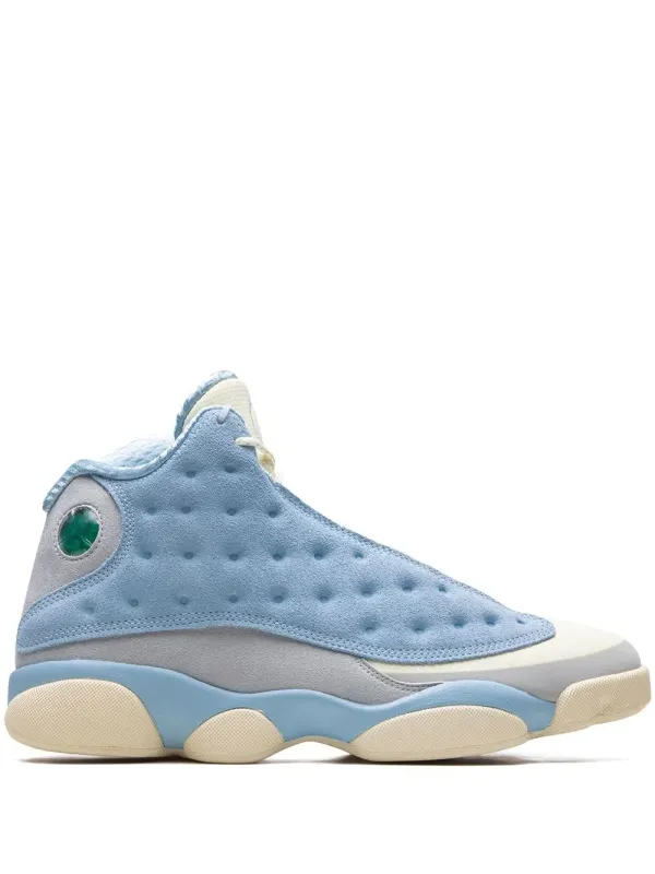 Jordan Air Jordan 13 Retro sneakers – Blue (DX5763)