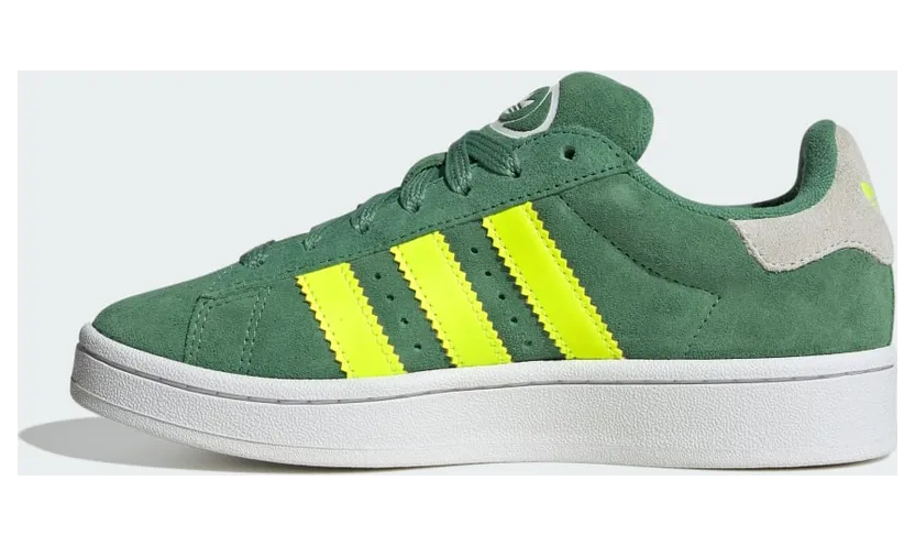 adidas-campus IF3967