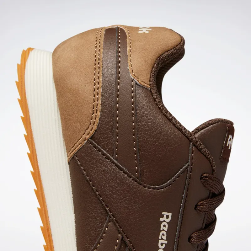 reebok-royal G58308