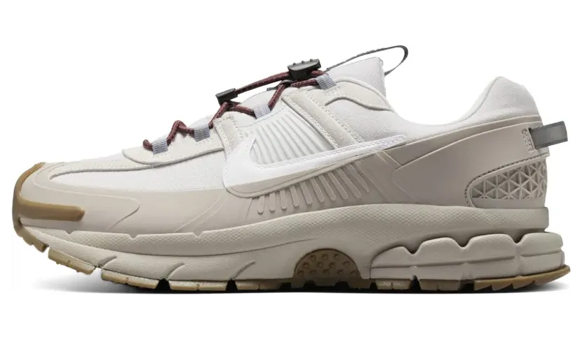 nike-air-zoom HV4294