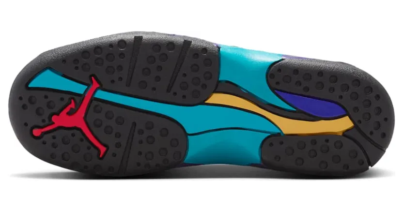 air-jordan-8 305369-006