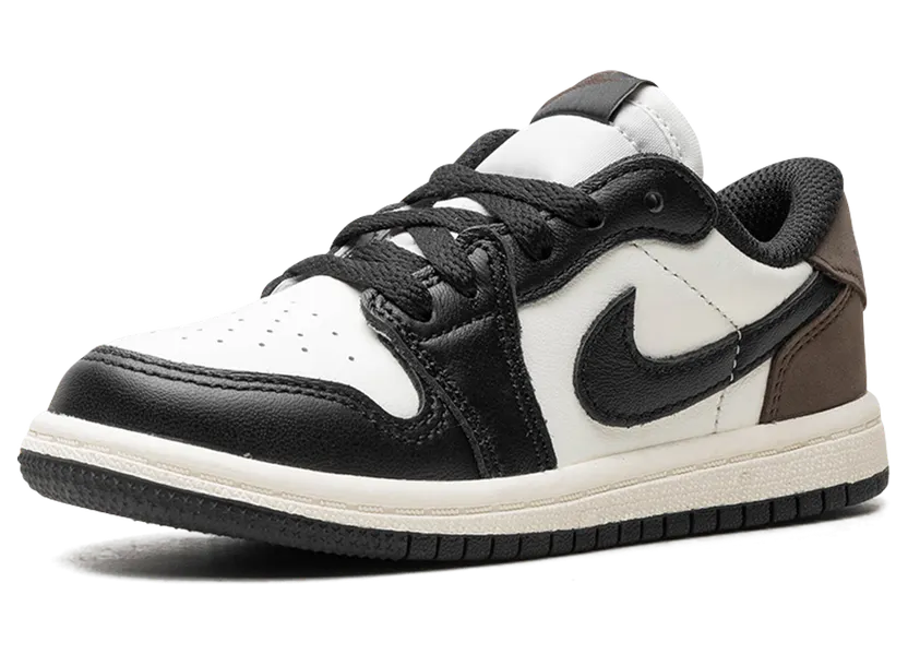 air-jordan-1 FQ5435-102