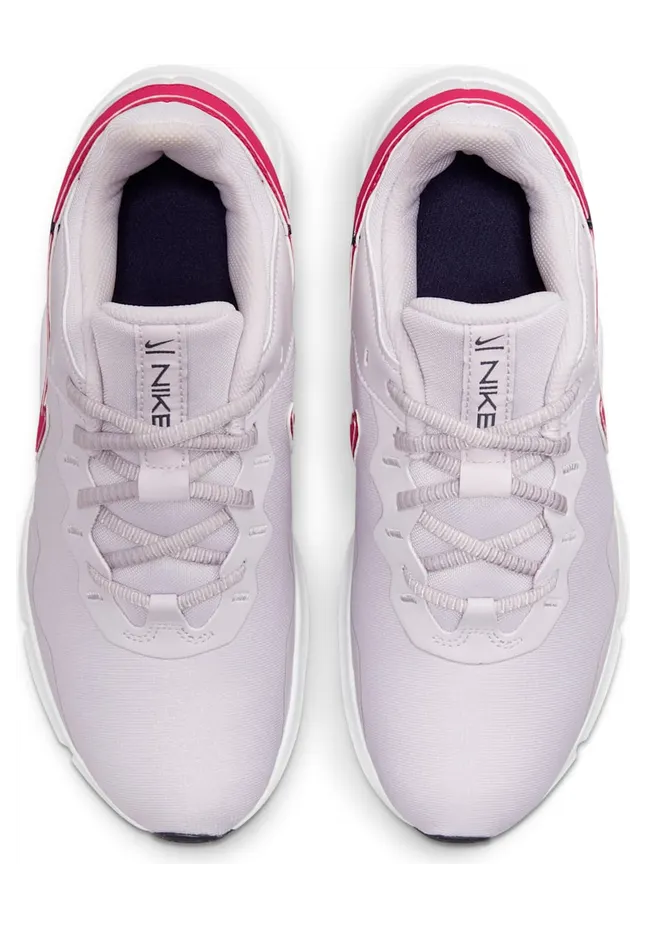 nike-legend CQ9545-556