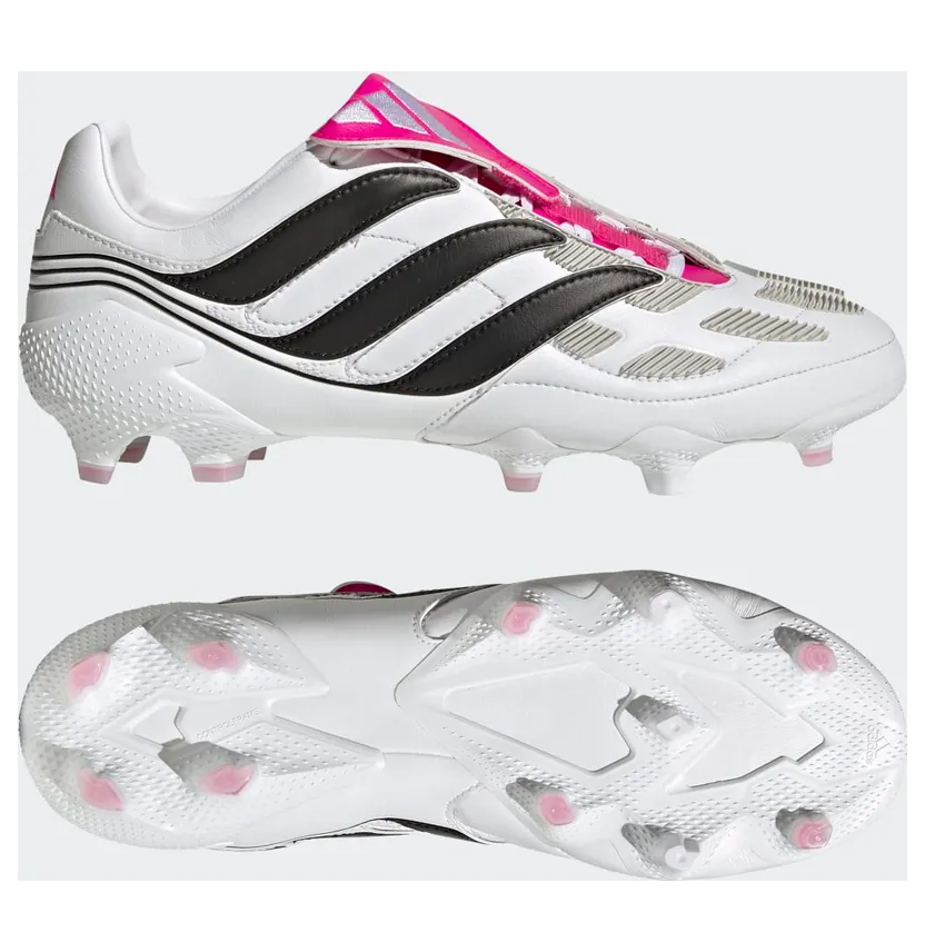 adidas-predator ID6785