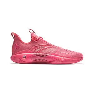 Anta Shock Wave 5 Pro Sakura (112531133S-2)