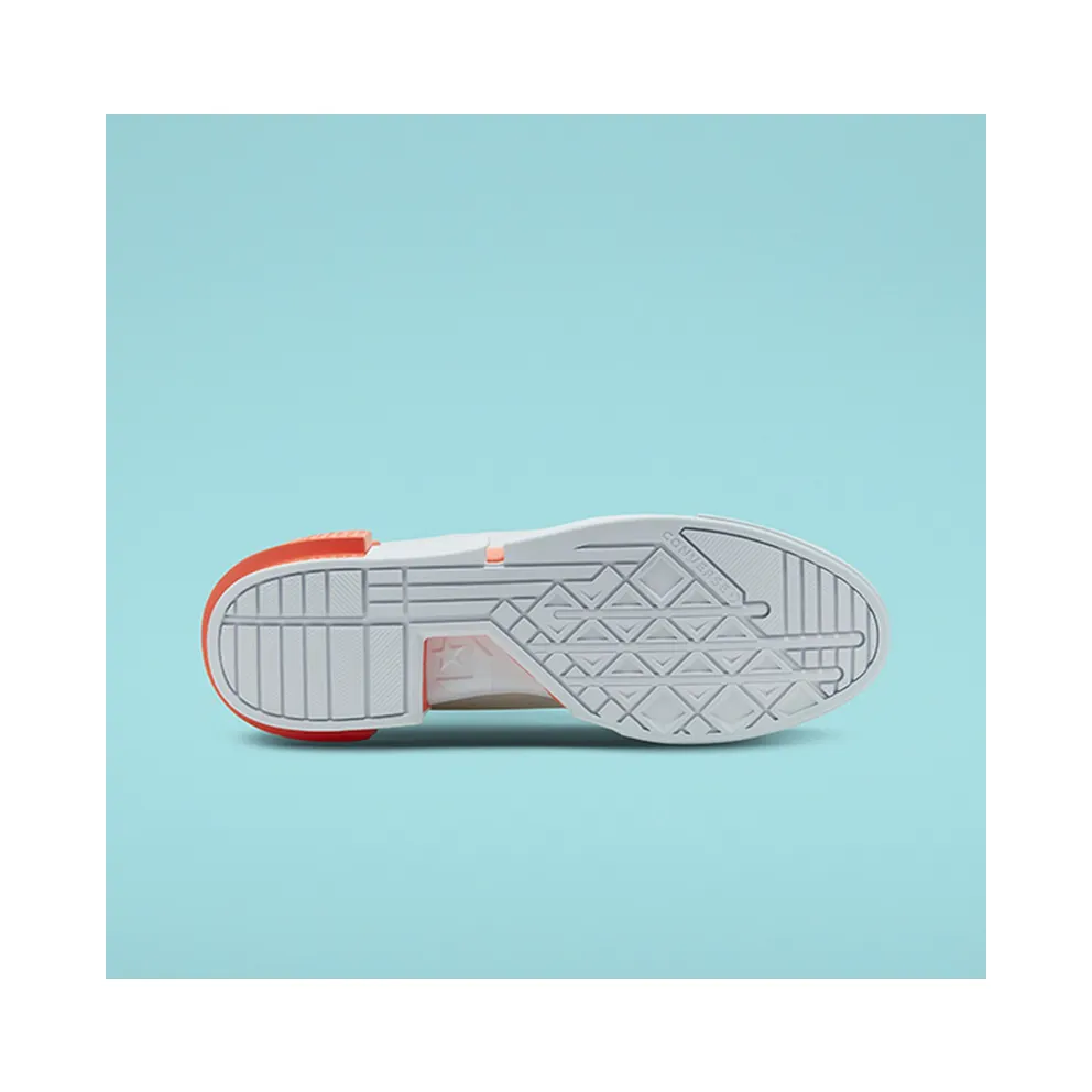 Converse All Star Disrupt CX White (167753C)