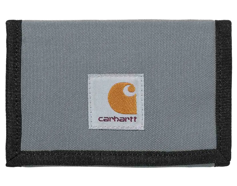 carhartt-sneaker I031471191XX06