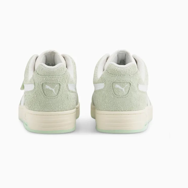 puma-slipstream 391937-01