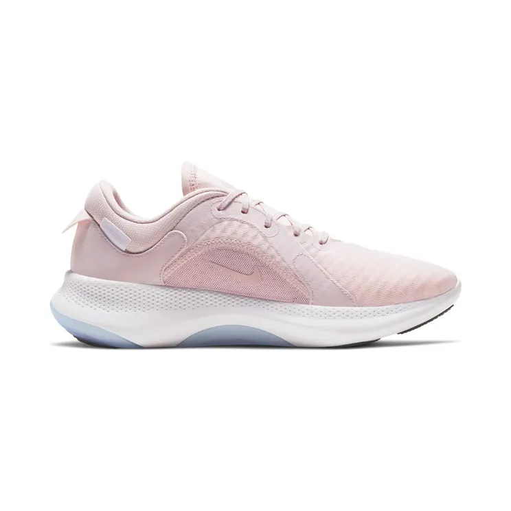 nike-joyride-dual-run CT0311-600