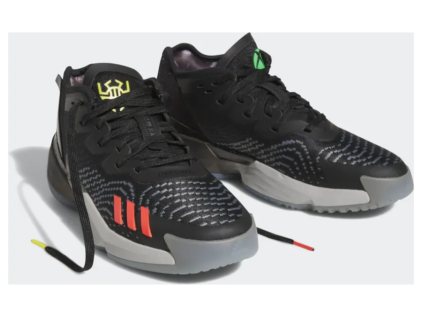 adidas-d-o-n HR0714
