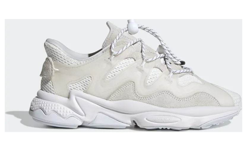 adidas-ozweego H01182