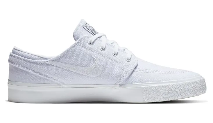 nike-sb AR7718-100