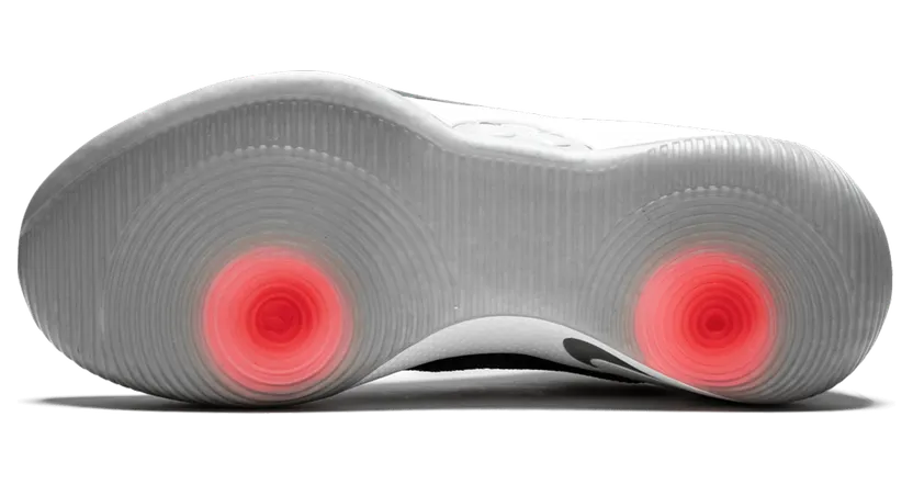 nike-adapt AO2582-004
