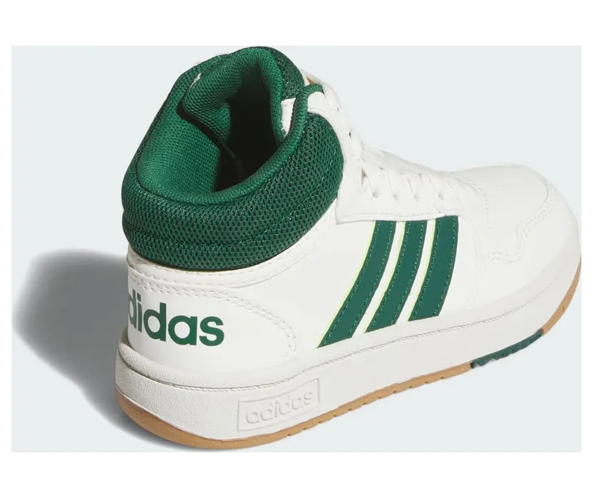 adidas-hoops JS4134