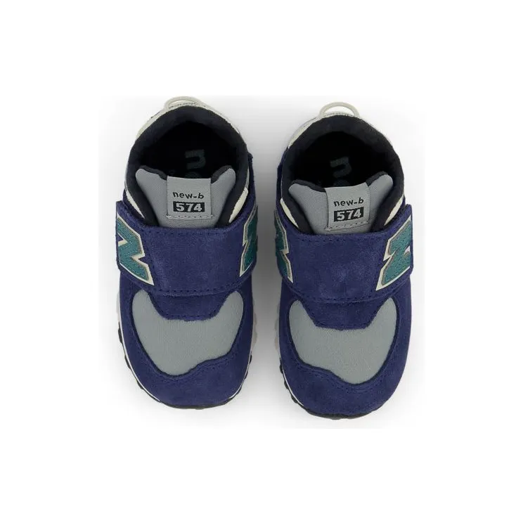 new-balance-574 NW574SOA