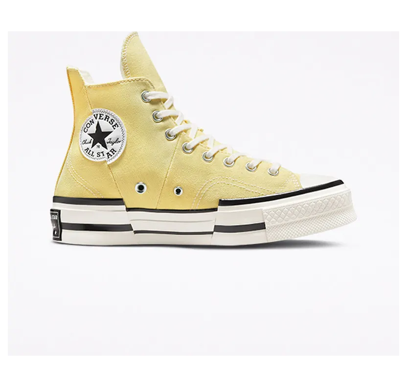 converse-chuck-taylor-all-star A00740C